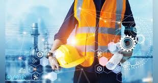 Construction Industry News